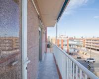 Venta - Apartamento - Santa Pola - Centro