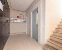 Venta - Apartamento - Santa Pola - Centro