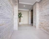 Venta - Apartamento - Santa Pola - Centro