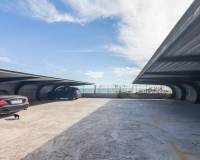 Venta - Apartamento - Santa Pola - Centro