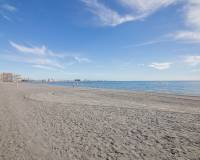 Venta - Apartamento - Santa Pola - Centro