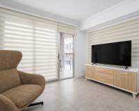 Venta - Apartamento - Santa Pola - Centro