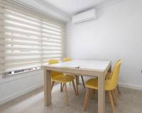 Venta - Apartamento - Santa Pola - Centro