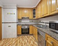 Venta - Apartamento - Santa Pola - Centro