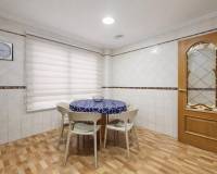 Venta - Apartamento - Santa Pola - Centro