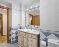 Venta - Apartamento - Santa Pola - Centro