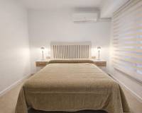 Venta - Apartamento - Santa Pola - Centro