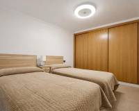 Venta - Apartamento - Santa Pola - Centro