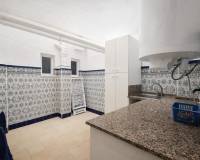 Venta - Apartamento - Santa Pola - Centro