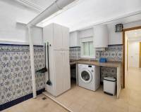 Venta - Apartamento - Santa Pola - Centro