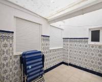 Venta - Apartamento - Santa Pola - Centro