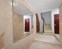 Venta - Apartamento - Santa Pola - Centro