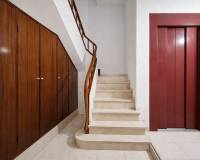 Venta - Apartamento - Santa Pola - Centro