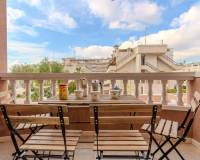 Venta - Apartamento - Santa Pola - Gran playa