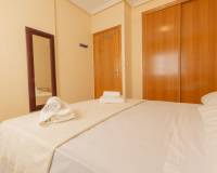 Venta - Apartamento - Santa Pola - Gran playa