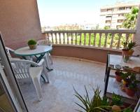 Venta - Apartamento - Santa Pola - Gran playa