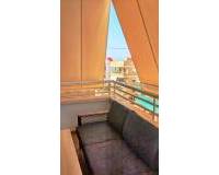 Venta - Apartamento - Santa Pola - Gran playa