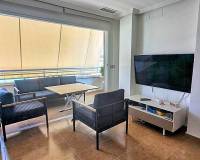 Venta - Apartamento - Santa Pola - Gran playa