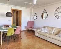 Venta - Apartamento - Santa Pola - Gran playa