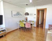 Venta - Apartamento - Santa Pola - Gran playa
