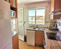 Venta - Apartamento - Santa Pola - Gran playa