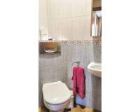 Venta - Apartamento - Santa Pola - Gran playa