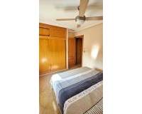 Venta - Apartamento - Santa Pola - Gran playa