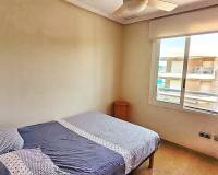 Venta - Apartamento - Santa Pola - Gran playa