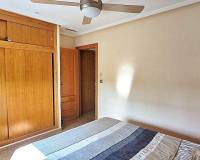 Venta - Apartamento - Santa Pola - Gran playa