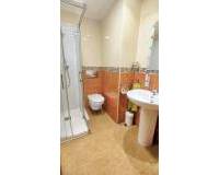 Venta - Apartamento - Santa Pola - Gran playa