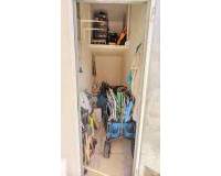 Venta - Apartamento - Santa Pola - Gran playa