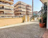 Venta - Apartamento - Santa Pola - Gran playa