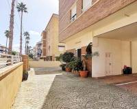 Venta - Apartamento - Santa Pola - Gran playa