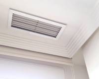 Venta - Apartamento - Santa Pola - Gran playa