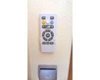 Venta - Apartamento - Santa Pola - Gran playa