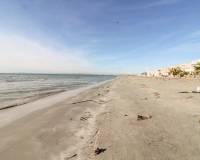 Venta - Apartamento - Santa Pola - Playa Lisa