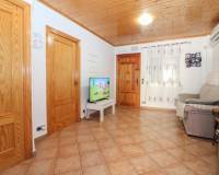 Venta - Apartamento - Santa Pola - Playa Lisa