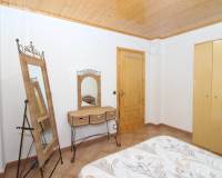 Venta - Apartamento - Santa Pola - Playa Lisa