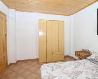 Venta - Apartamento - Santa Pola - Playa Lisa