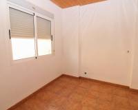 Venta - Apartamento - Santa Pola - Playa Lisa