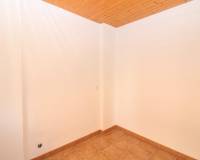 Venta - Apartamento - Santa Pola - Playa Lisa