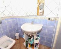 Venta - Apartamento - Santa Pola - Playa Lisa