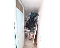 Venta - Apartamento - Santa Pola - Playa Lisa