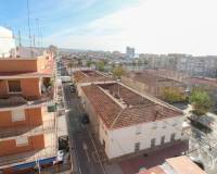 Venta - Apartamento - Santa Pola - Playa Lisa
