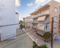 Venta - Apartamento - Santa Pola - Santiago bernabeu
