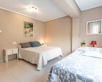 Venta - Apartamento - Santa Pola - Santiago bernabeu