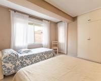 Venta - Apartamento - Santa Pola - Santiago bernabeu