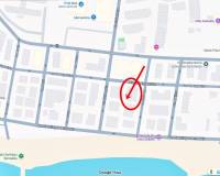 Venta - Apartamento - Santa Pola - Santiago bernabeu