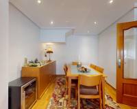 Venta - Apartamento - Santa Pola - Santiago bernabeu