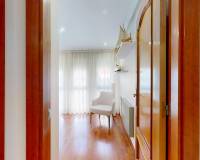 Venta - Apartamento - Santa Pola - Santiago bernabeu